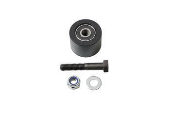BEARING WORX Rolka łańcucha Suzuki RM 80/85 87-17 / RM 85L 03-15 / RM-Z 250/450 11-12 / DR 350SE 97-99