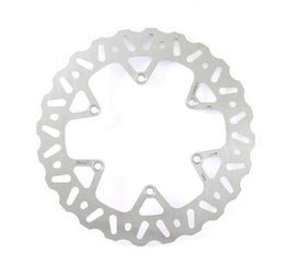ProX Rear brake disc Beta RR250-498 Enduro 13-18