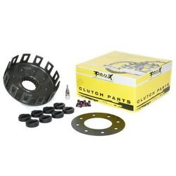 ProX Kosz Sprzęgła KTM125/200 98-05 + 125/150/200 09-16