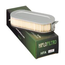 HIFLO FILTR POWIETRZA SUZUKI GSX 550 ES/EF/EU 83-87