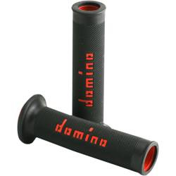 Manetki DOMINO Road Racing