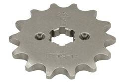 Zębatka przednia JT JTF563.14 (14Z)