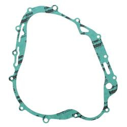 WINDEROSA Uszczelka Pokrywy Sprzęgła SUZUKI DR350 90-99, DR350SE 90-99 (WEWNĘTRZNA)