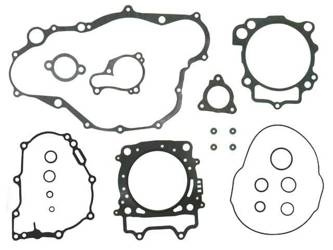 Namura Komplet uszczelek silnika Yamaha YZ 450F 10-13
