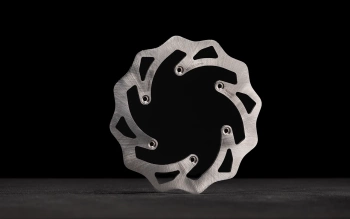Stark Future Rear brake disc 220mm