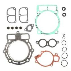Prox Uszczelki Top-End KTM XC 525 ATV '08-'11, POLARIS OUTLAW 525 '07-'11