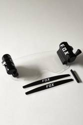 ZESTAW TOTAL VISION SYSTEM DO GOGLI FOX AIRSPACE/MAIN USA