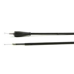 ProX Linka Gazu RM 125 01-08 / RM 250 01-08