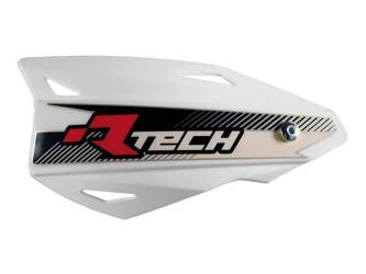 RTECH Osłony rąk (HANDBARY) VERTIGO Cross/Enduro