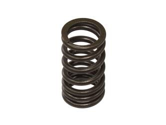 Nachman intake valve spring KTM SXF 350 11-12