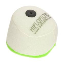Hiflo filtr powietrza Honda CR 125/250 02-07