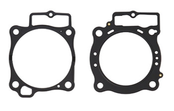 Prox Uszczelki Top-End HONDA CRF 450 R '19-'20, CRF 450 RX '19-'20