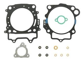Namura Uszczelki TOP-END Yamaha YZF 450 14-17 YZF 450 FX 16-18 WRF 450 16-18