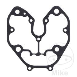 Athena Uszczelka pokrywy zaworowej Honda TRX500 FA FOREMAN RUBICON