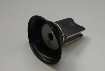 Tourmax Membrana przepustnicy gaźnikaSuzuki LT-F 250 90-99, LT-F 400 KING QUAD 91-98