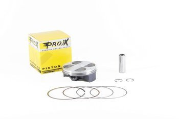 ProX Tłok CRF450R 09-12 12.0:1 ART [95.98mm sel. C]