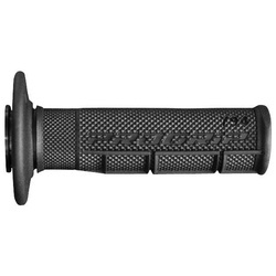 Manetki PG794 PROGRIP