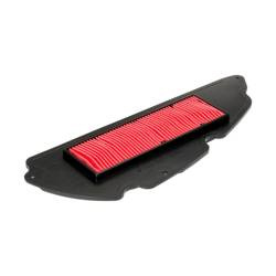 HIFLO Filtr powietrza HONDA SH 300 '07-'18