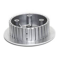 ProX Kosz Sprzęgła Wewnętrzny KX125 94-02