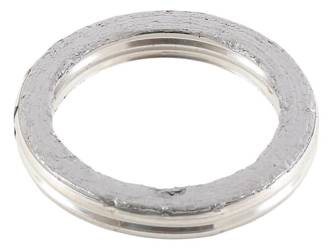 WINDEROSA Uszczelka Układu Wydechowego KAWASAKI KFX80 03-06, SUZUKI LT-80 87-06, YAMAHA PW80 83-06
