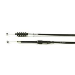 ProX Linka Sprzęgła KX125 97-98
