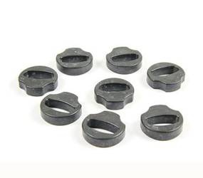 ProX Zestaw gum sprzęgła CRF 450R 02-16 / 450 SX-F 07-11