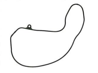 Namura Uszczelka pokrywy alternatora Honda TRX 500FA/FGA/FPA 01-14