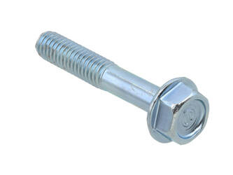 ŚRUBA KOŁNIERZOWA M6 x 35MM Z OZNACZENIEM (5 SZT.)