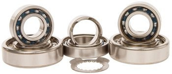 Hot Rods Zestaw naprawczy skrzyni Yamaha YZF 250 01-13, WR 250F 01-14