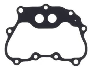 Athena Uszczelka pokrywy zaworowej Honda TRX 250 EX 01-20, Honda TM RECON 250 01-20
