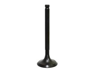 Nachman Zawór ssący KAWASAKI KFX 90 07-17 STALOWY (2299X 46/49 X6504MM)