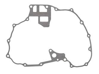 Uszczelka pokrywy karterów silnika Honda TRX 680 06-14 Namura