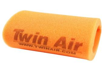 Twin Air Filtr powietrza Yamaha YFM 250 BRUIN 05-06, YFM 250 BIG BEAR 07-09, YFM 400 BIG BEAR 00-13, YFM 450 KODIAK 16-20