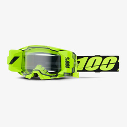 Goggles 100 PROCENT ACCURI TAICHI
