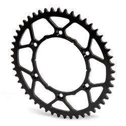 Moto-Master Zębatka tylna ULTRALIGHT JTA897.52 52