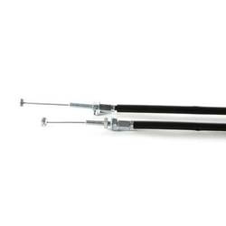 ProX Linka Gazu KX450F 16