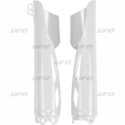 UFO Osłony teleskopów Honda CRF 250R-RX '19, CRF 450R-RX '19