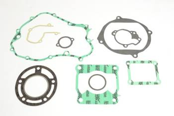 Athena Komplet uszczelek silnika Yamaha YZ 125 '83-85