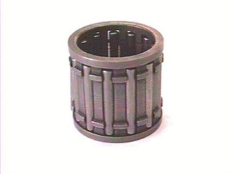 Nachman Łożysko główki korbowodu 18X22X23 (09-504)