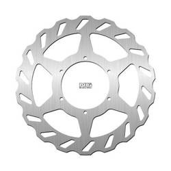 NG Tarcza hamulcowa przód BETA RR 50 15-20