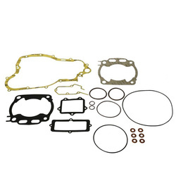 Uszczelki Top-End + Uszczelka pokrywy alternatora + Uszczelka pokrywy sprzęgła Yamaha YZ 250 X '16-22 / Yamaha YZ 250 '99-23 / Fantic XX 250 '22-23 XRADICAL