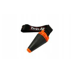 TWIN AIR KOREK (ZATYCZKA / ZAŚLEPKA ) WYDECHU 2T 18-40MM