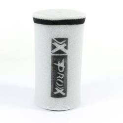 Prox Filtr powietrza Yamaha YFB 250 92-00 Yamaha YFM 350 BIG BEAR 87-99