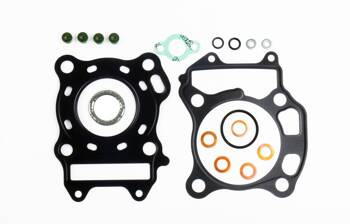 Athena Uszczelki Top-End Suzuki UH 125 BURGMAN '14-'20
