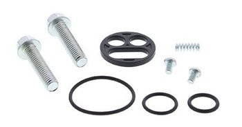 Zestaw naprawczy kranika KAWASAKI ZX7 93-95 ZX7R 93-94 All Balls