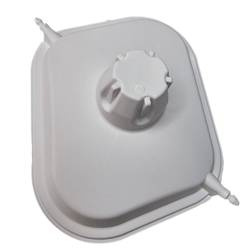 Multi Air Zatyczka filtra powietrza do mycia motocykla KTM KTM SX 85 18