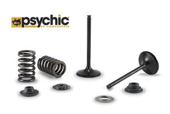 Nachman Przekładki tarcz sprzęgłowych KTM LC4 620EGS 94-95 /620 DUKE 94 /620SC 94-95 /400EGS 94 (147 /5X113 /3X1 /5X22T)-7X (PS154A)