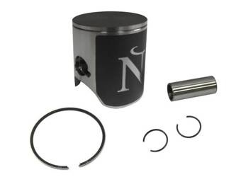 Namura Tłok KTM SX 250 00-02 EXC 250 00-06  [66.36mm]