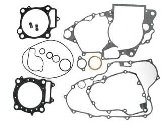 Namura Komplet uszczelek silnika Honda CRF 450X 05-17