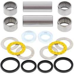 All Balls Zestaw naprawczy wahacza Yamaha YZF 250 '06-'13, YZF 450 '06-'09, YZ 250 '06-'17, WR 250F '06-'14, WR 450F '06-'15